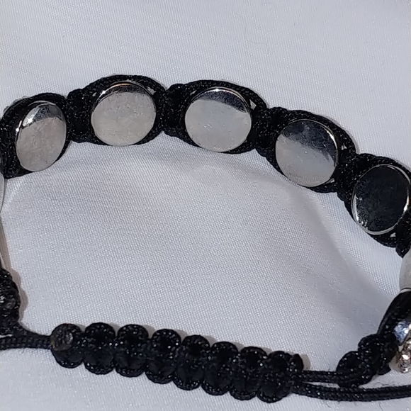 Bracelet - Picture 5 of 5